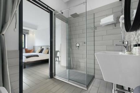 La Ferrovia Guest House - 3