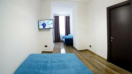 Mia Suites Beverello - 33