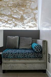 Caportigia Boutique - 40
