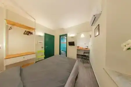 Bien-Bì - 27