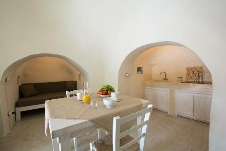 La Residenza - Corte dei Messapi Raro Villas Collection - 28