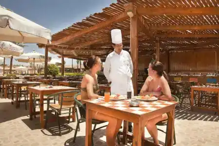 Xperience Golden Sandy Beach - 38