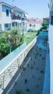 Costa Domus Blue Luxury Apartments - 31