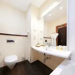 Art-Volzhskii Resort - 24