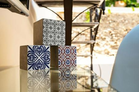 Boutique - Lodge & Suites - 9
