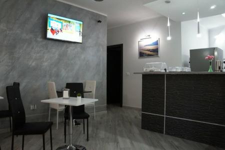 B&B Agrigento da Tony Palermo - 23