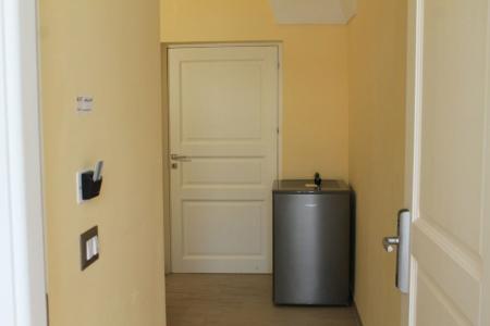 SANTA CHIARA Suite & Spa - Lecce - 24