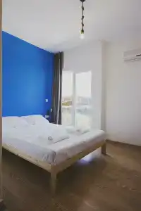 Belsun Boutique - 29