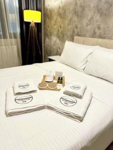 Beta Homes Boutique - 23