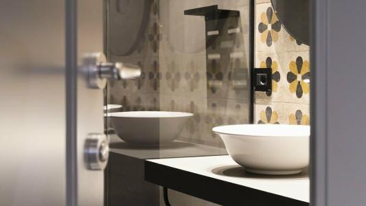 Vis Urban Suites&Spa - 38