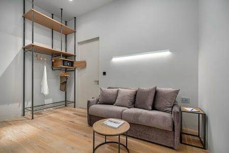 Hellenic Vibes Smart - 40