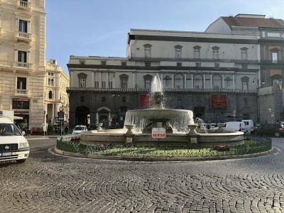 Palazzo Majorana - 7