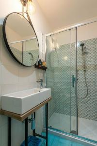 B&B il Duca d'Amalfi - 24