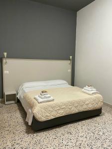 Laudato Sii B&B - 4