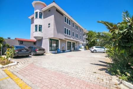 Bahar (+12 Adult ) - 19