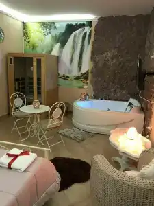 B&B la Reggia - 3