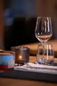 Boutique Socièté - 14