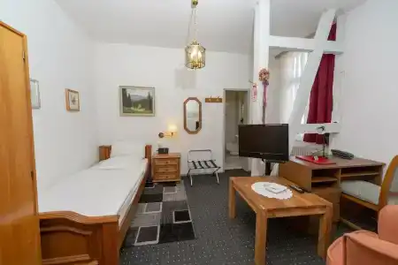Villa Feise - 22