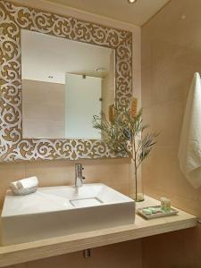 Divani Palace Acropolis - 29