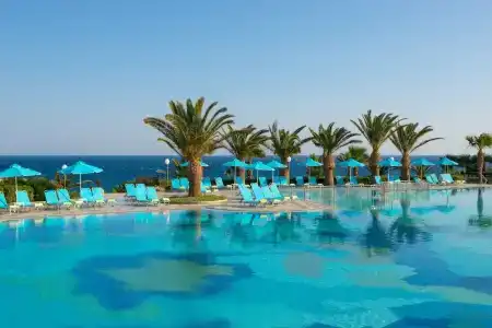 Iberostar Waves Creta Panorama & Mare - 6