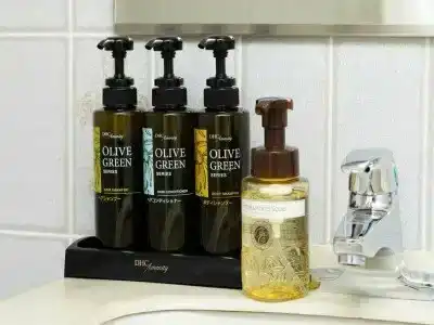 Wing International Asahikawa Ekimae - 36