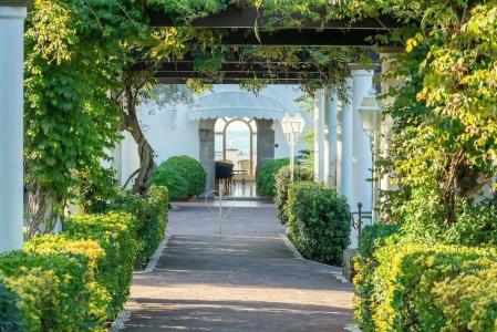 Terme Tritone Resort & Spa - 3