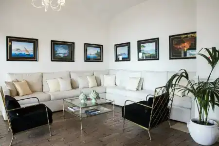 Mezzatorre & Thermal Spa - 22