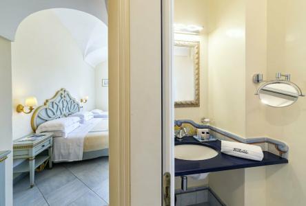 Terme Tritone Resort & Spa - 44