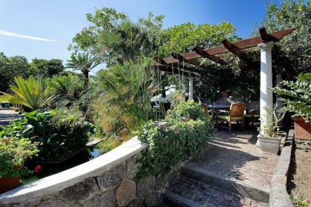 Parco Smeraldo Terme & Residence - 13