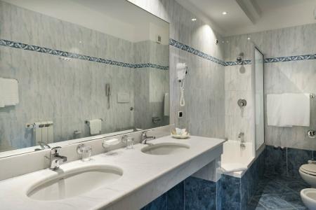 Sant Alphio Garden & Spa - 44