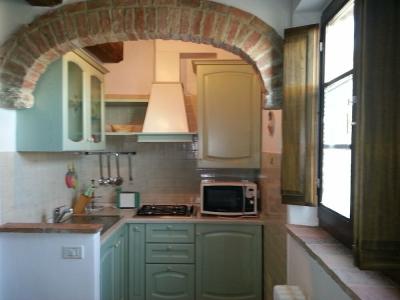 Borgo Beccanella - 7