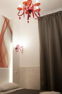 Rubino Guest House - 2