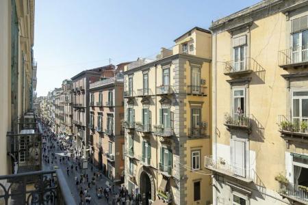 Napolit'amo Principe - 5