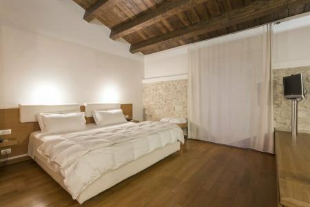 Aura Club - Villa Carlotta - 47
