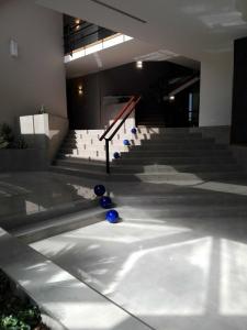 D'Aragona Lifestyle - 22