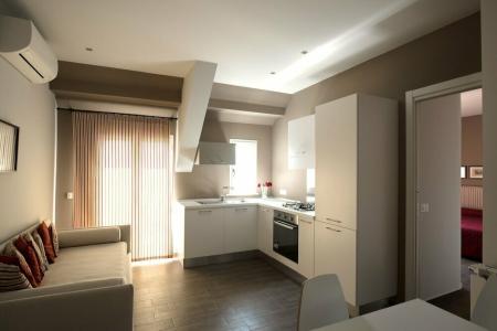 Marbela Apartments & Suites - 6