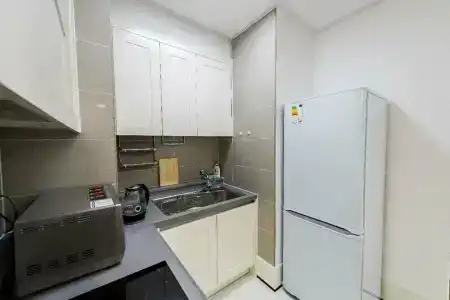 Hostel Vill - 2