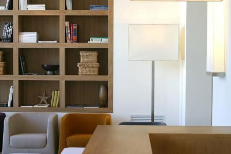 Rota Suites - 36
