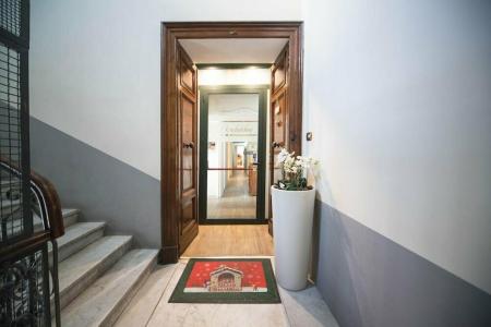 Le Orchidee - 9