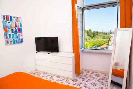 Artis Domus Relais & Spa - 27