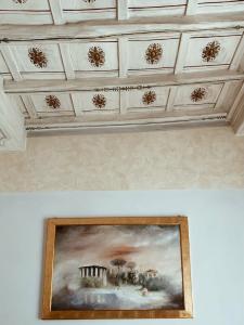 Residenza Sciarra - 36