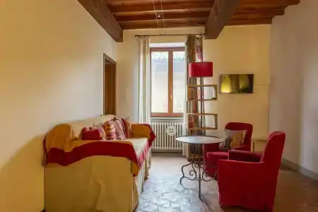 Sant'Angelo 42 - 21