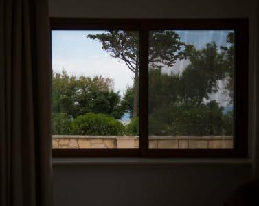 San Giovanni - 13
