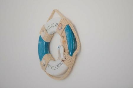 San Giovanni - 11