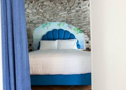 Relais Casale Antonietta - 32