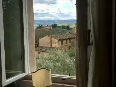 Palazzo di Valli - 37