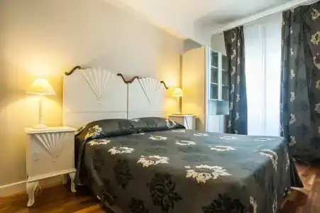 Sotto la Cupola Guest House - 1