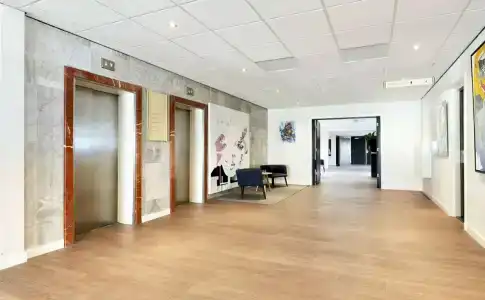NH Zandvoort - 11