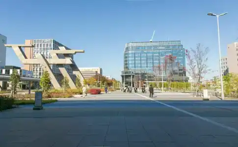 Washington R&B Kanazawa Station Nishiguchi - 4