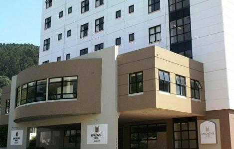 WQ Wellington Quarter - 2
